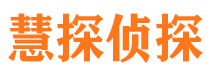 头屯河市侦探调查公司